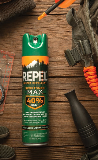 repel-sportsmen-max-hg-33801-insect-repellent-6-5-oz-aerosol-can-liquid-pale-yellow-deet-ethanol