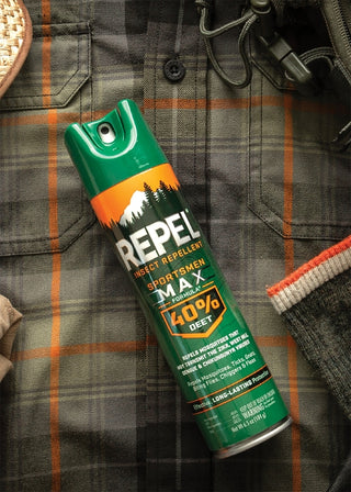 repel-sportsmen-max-hg-33801-insect-repellent-6-5-oz-aerosol-can-liquid-pale-yellow-deet-ethanol