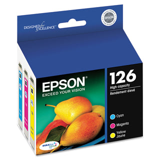 t126520-s-126-durabrite-ultra-high-yield-ink-cyan-magenta-yellow-3-pack_epst126520s - 2
