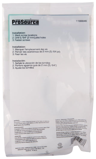 prosource-h62-b075-coat-and-hat-hook-22-lb-2-hook-1-in-opening-zinc-satin-chrome