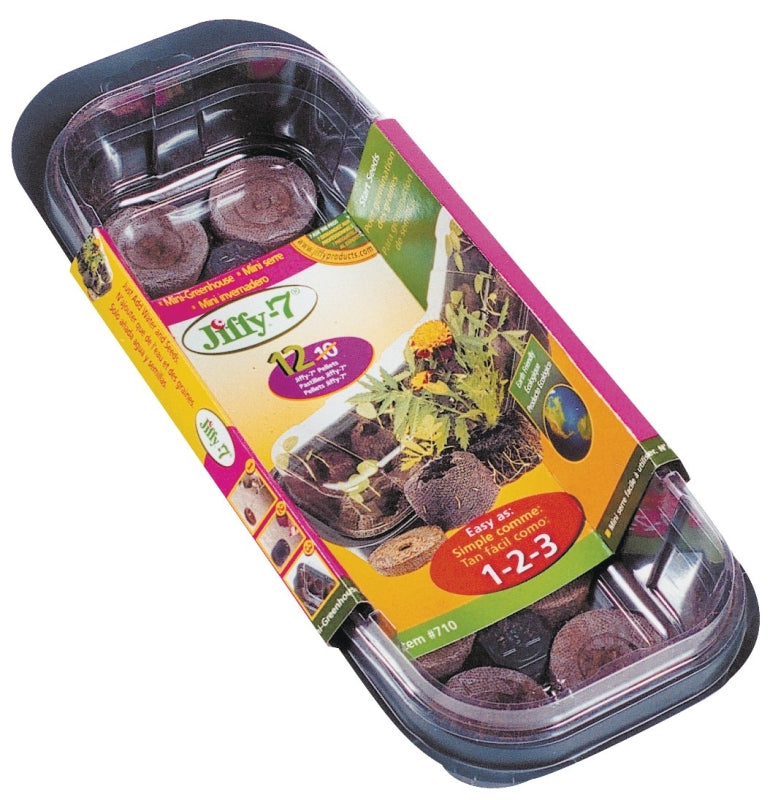 jiffy-j312g-windowsill-greenhouse-kit-plastic