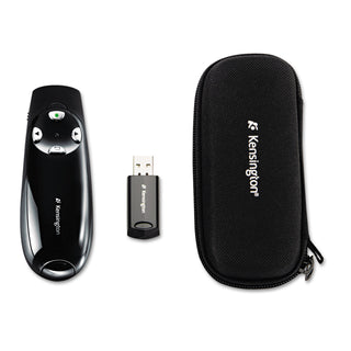 wireless-presenter-pro-with-green-laser-class-2-150-ft-range-black_kmw72353 - 3