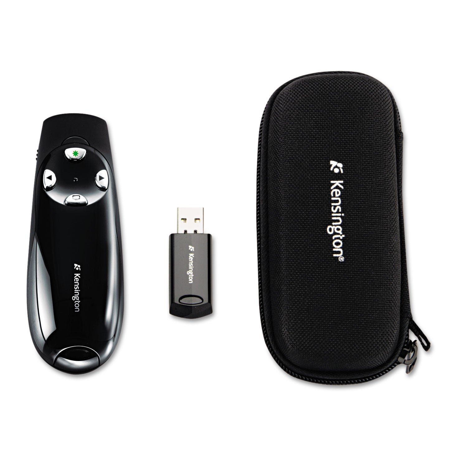 wireless-presenter-pro-with-green-laser-class-2-150-ft-range-black_kmw72353 - 3
