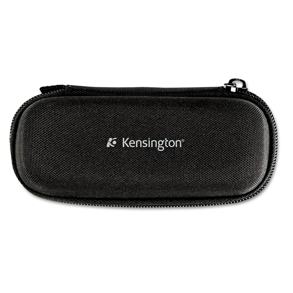 wireless-presenter-pro-with-green-laser-class-2-150-ft-range-black_kmw72353 - 2