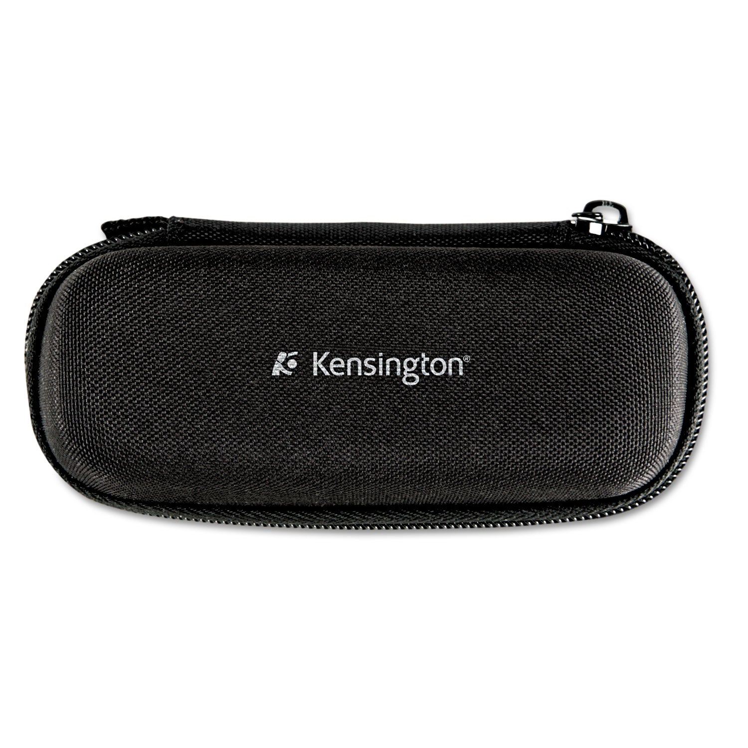 wireless-presenter-pro-with-green-laser-class-2-150-ft-range-black_kmw72353 - 2
