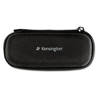 wireless-presenter-pro-with-green-laser-class-2-150-ft-range-black_kmw72353 - 2