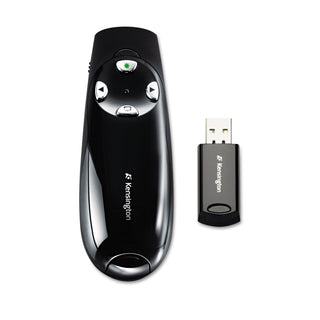 wireless-presenter-pro-with-green-laser-class-2-150-ft-range-black_kmw72353 - 1