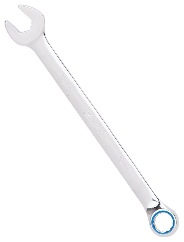 vulcan-mt6547913-combination-wrench-metric-10-mm-head-chrome-vanadium-steel-silver-round-handle
