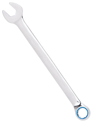 vulcan-mt6547913-combination-wrench-metric-10-mm-head-chrome-vanadium-steel-silver-round-handle