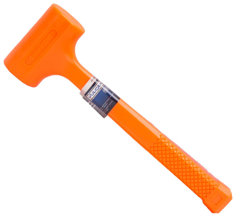 vulcan-hb-dbm01-hammer-2-lb-head-dead-blow-head-pvc-head-13-1-8-in-oal