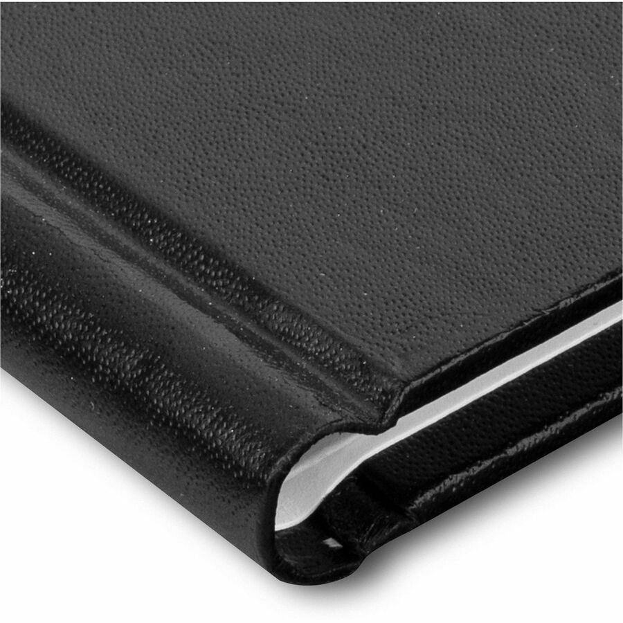 At-A-Glance DayMinder Premiere Appointment Book Planner - Large Size - Julian Dates - Weekly - 12 Month - January 2024 - December 2024 - 7:00 AM to 9:45 PM - Quarter-hourly, 7:00 AM to 6:45 PM - Saturday - 1 Week Double Page Layout - 8" x 11" White S
