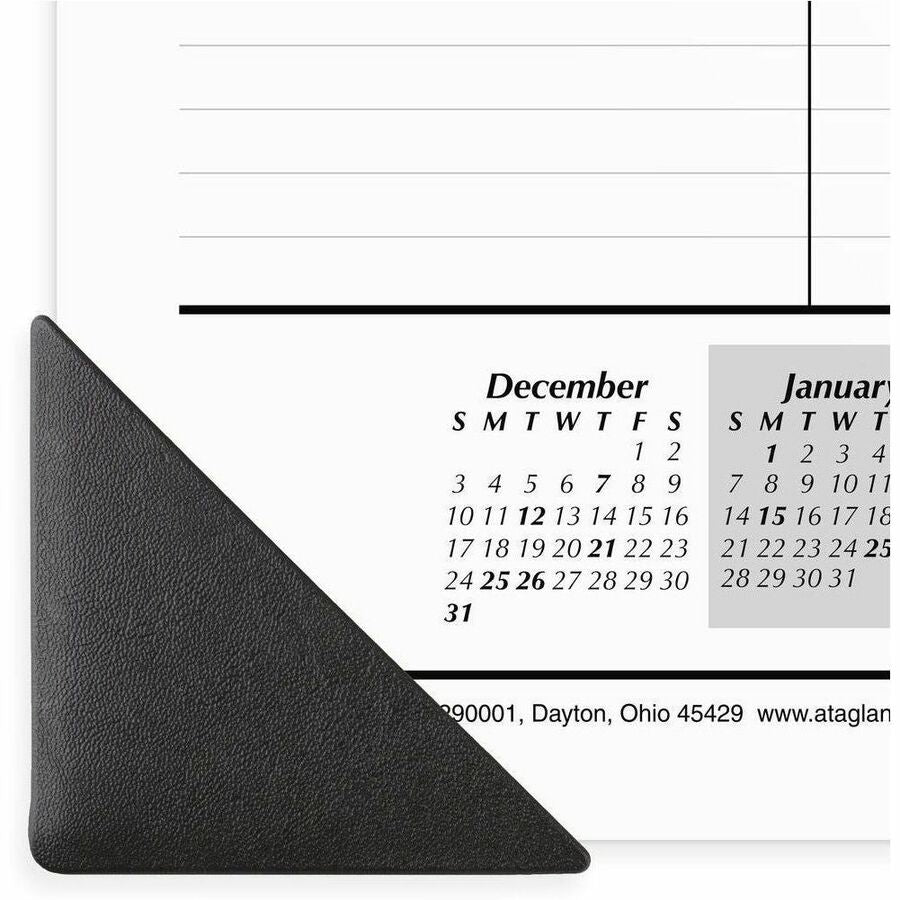 at-a-glance-2024-ruled-monthly-desk-pad-large-24-x-19-large-size-julian-dates-monthly-12-month-january-2024-december-2024-1-month-single-page-layout-24-x-19-white-sheet-headband-desktop-white-paper-ruled-daily-block-_aagsk3000 - 4