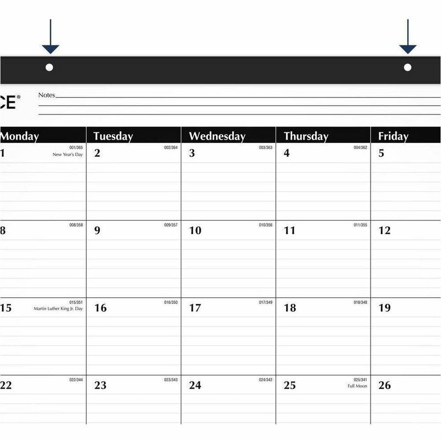 at-a-glance-2024-ruled-monthly-desk-pad-large-24-x-19-large-size-julian-dates-monthly-12-month-january-2024-december-2024-1-month-single-page-layout-24-x-19-white-sheet-headband-desktop-white-paper-ruled-daily-block-_aagsk3000 - 5