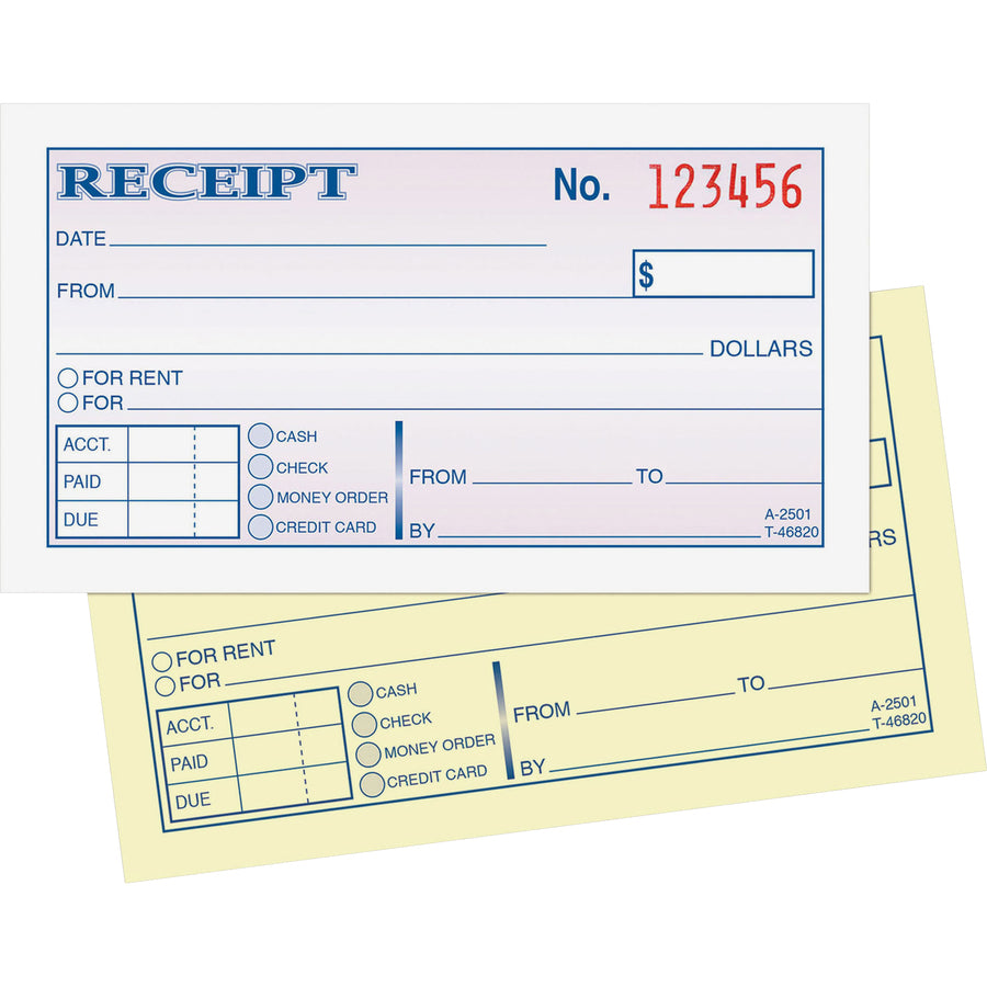 adams-money-rent-receipt-books-50-sheets-tape-bound-2-part-275-x-537-form-size-white-assorted-sheets-1-each_abfdc2501 - 3