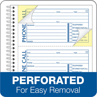 adams-spiral-bound-phone-message-books-400-sheets-spiral-bound-2-part-525-x-11-sheet-size-assorted-sheets-recycled-1-each_abfsc1154d - 5