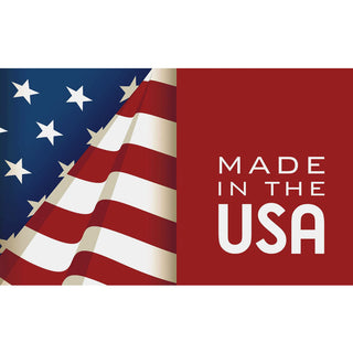 Sales/Order Book, Three-Part Carbonless, 4.19 x 6.69, 50 Forms Total