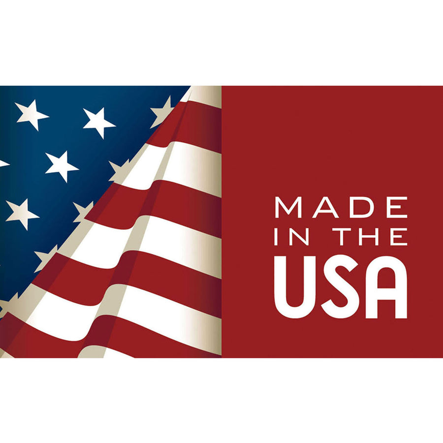 Sales/Order Book, Three-Part Carbonless, 4.19 x 6.69, 50 Forms Total