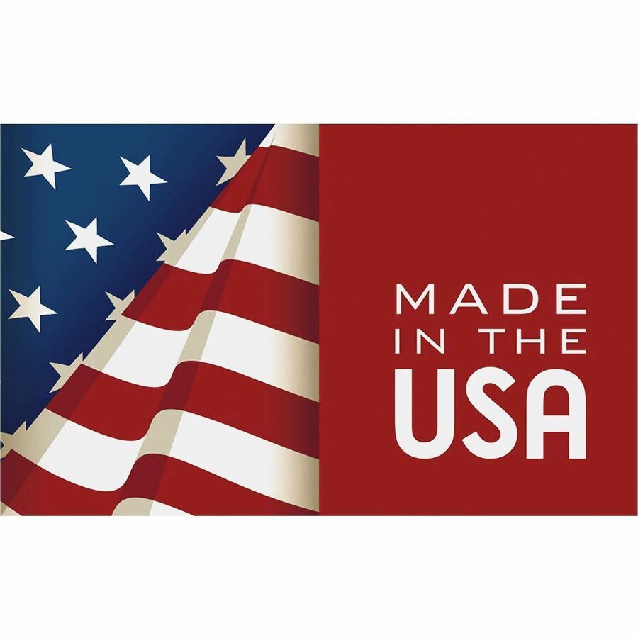 TOPS Sales/Order Book, Three-Part Carbonless, 7.95 x 5.56, 50 Forms Total