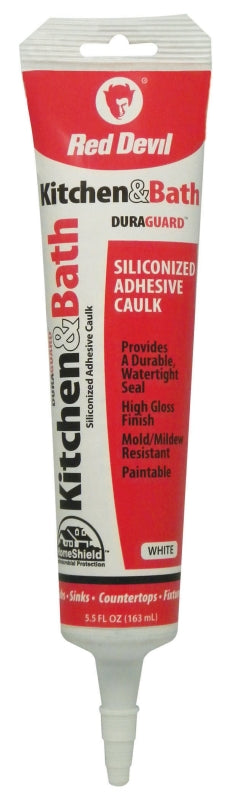 red-devil-duraguard-0405-acrylic-caulk-white-20-to-180-deg-f-5-5-oz-squeeze-tube