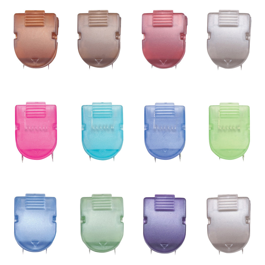advantus-brightly-colored-panel-wall-clips-jumbo-60-sheet-capacity-10-box-assorted-plastic_avt75341 - 3
