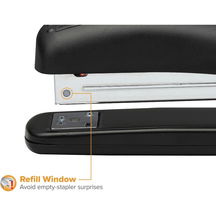 Bostitch Ergonomic Desktop Stapler, Sold as 1 Each - 6