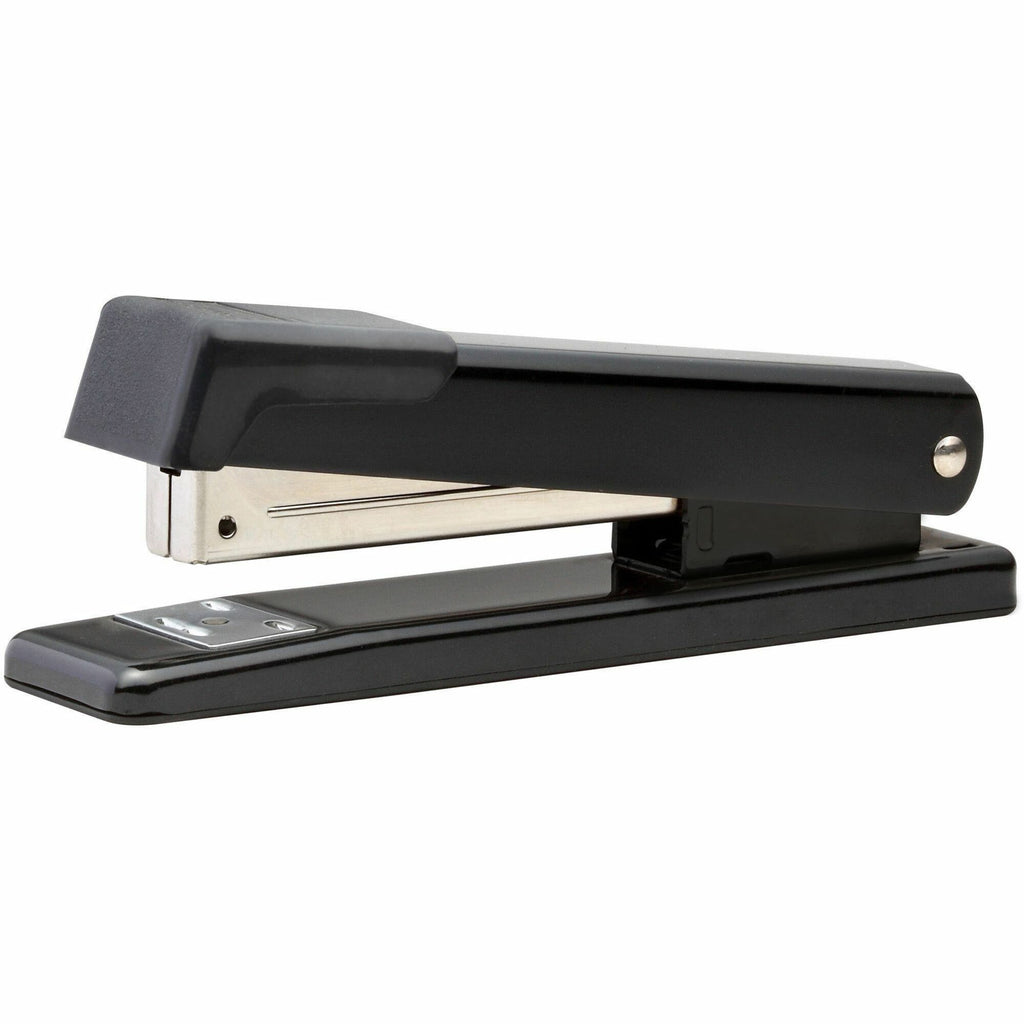 Bostitch Classic Metal Stapler, Sold as 1 Each