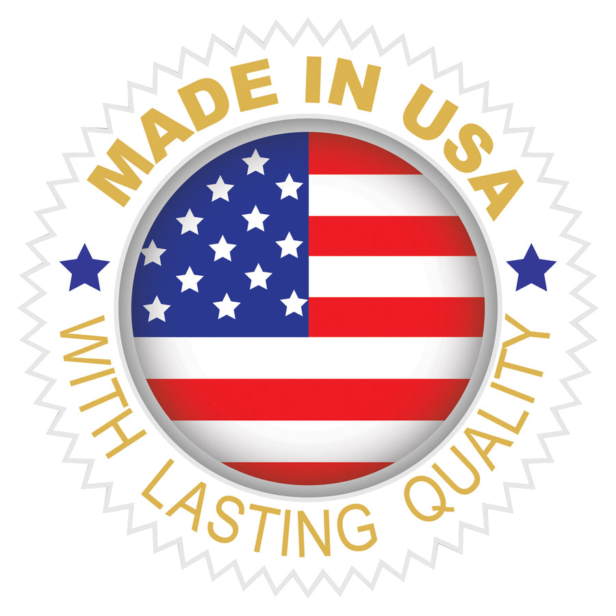 c-line-sheet-protectors-for-letter-8-1-2-x-11-sheet-3-x-holes-ring-binder-clear-poly-50-box_cli00032 - 4