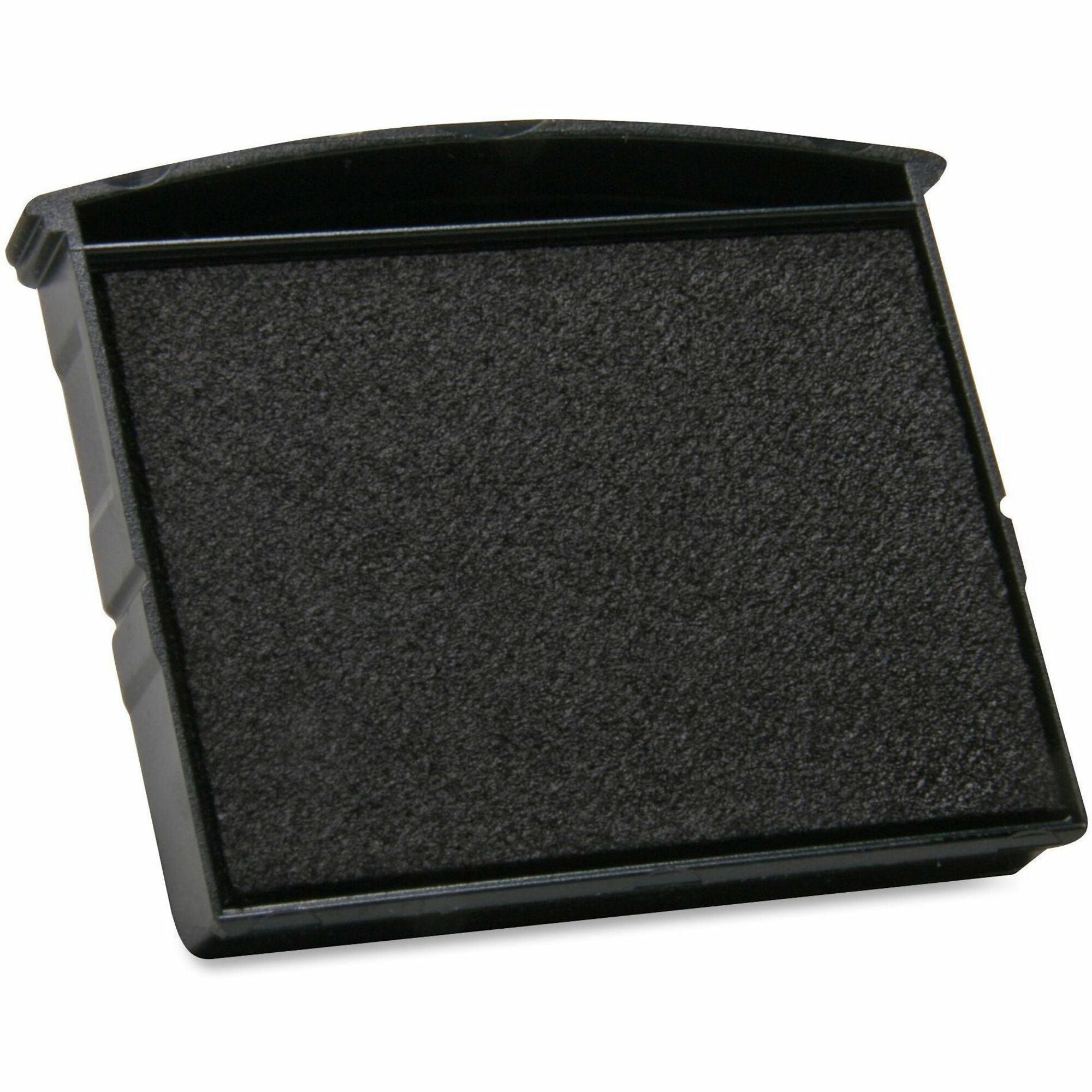 Replacement Ink Pad for 2000 PLUS Daters and Numberers, Black