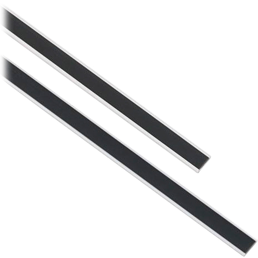 carl-replacement-cutting-mats-home-office-polyvinyl-chloride-pvc-gray-2-pack_cui16122 - 2