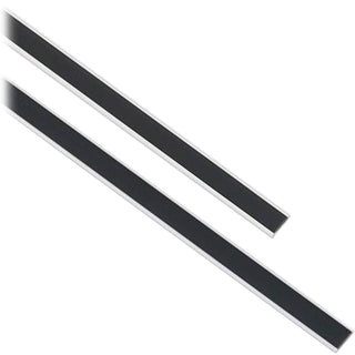carl-replacement-cutting-mats-home-office-polyvinyl-chloride-pvc-gray-2-pack_cui16122 - 2