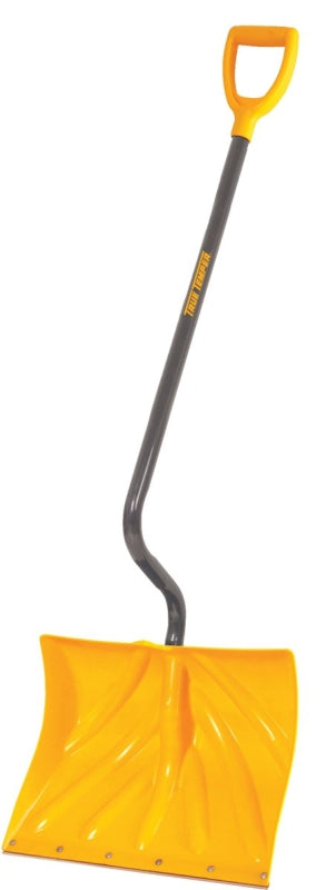 true-temper-1603072-snow-shovel-54-in-oal-18-in-w-blade-13-1-2-in-l-blade-combo-blade-polyethylene-blade