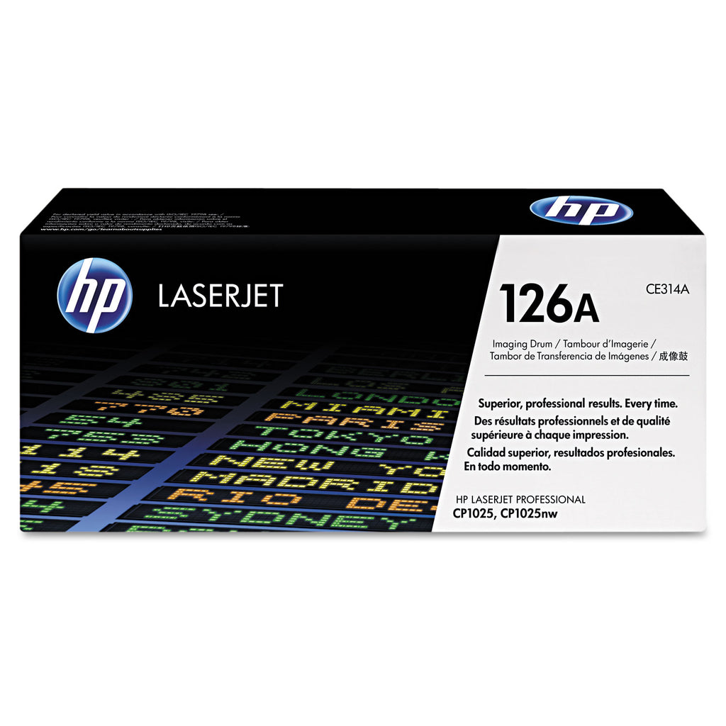 hp-126a-ce314a-black-cyan-magenta-yellow-original-laserjet-imaging-drum_hewce314a - 1