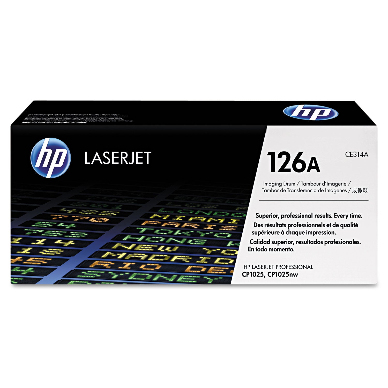 hp-126a-ce314a-black-cyan-magenta-yellow-original-laserjet-imaging-drum_hewce314a - 1