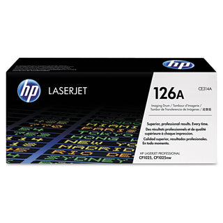 hp-126a-ce314a-black-cyan-magenta-yellow-original-laserjet-imaging-drum_hewce314a - 1