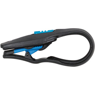 energizer-book-light-led-11-lm-lumen-2-x-cr2032-lithium-li-black_evefnl2bu1cs - 4