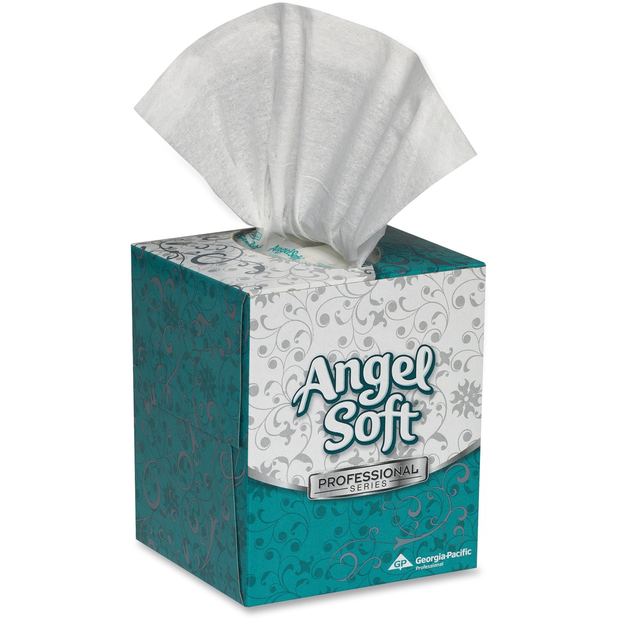 angel-soft-professional-series-facial-tissue-2-ply-880-x-760-white-soft-absorbent-96-per-box-36-carton_gpc46580 - 1