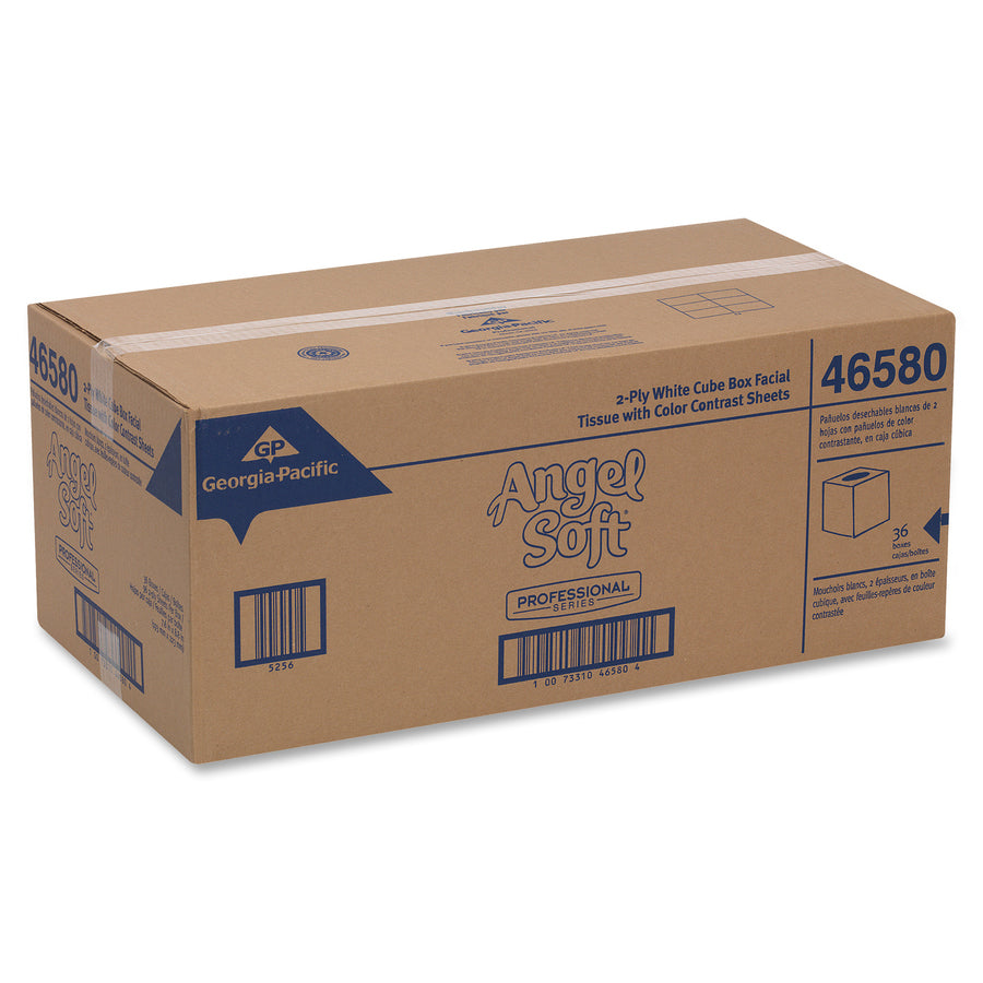 angel-soft-professional-series-facial-tissue-2-ply-880-x-760-white-soft-absorbent-96-per-box-36-carton_gpc46580 - 3