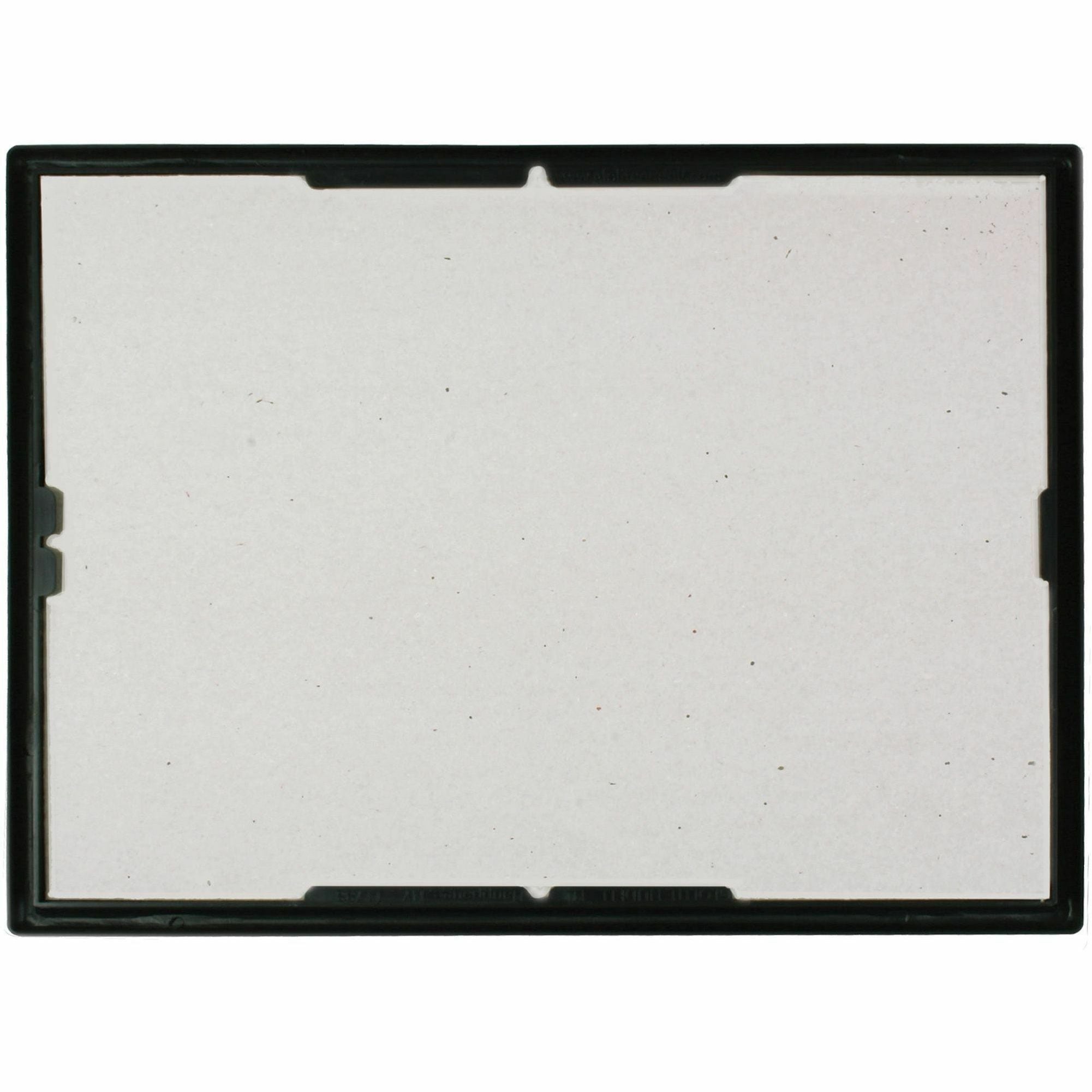 golite-nu-dell-easy-slide-in-document-frame-holds-850-x-11-insert-horizontal-vertical-3-pack-plastic-black_nud11888 - 2