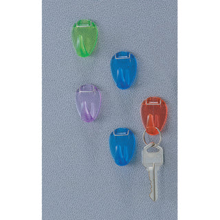 officemate-cubicle-hooks-standard-5-pack-assorted_oic30181 - 4