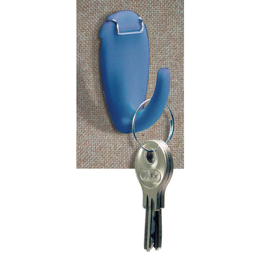 officemate-cubicle-hooks-standard-5-pack-assorted_oic30181 - 3