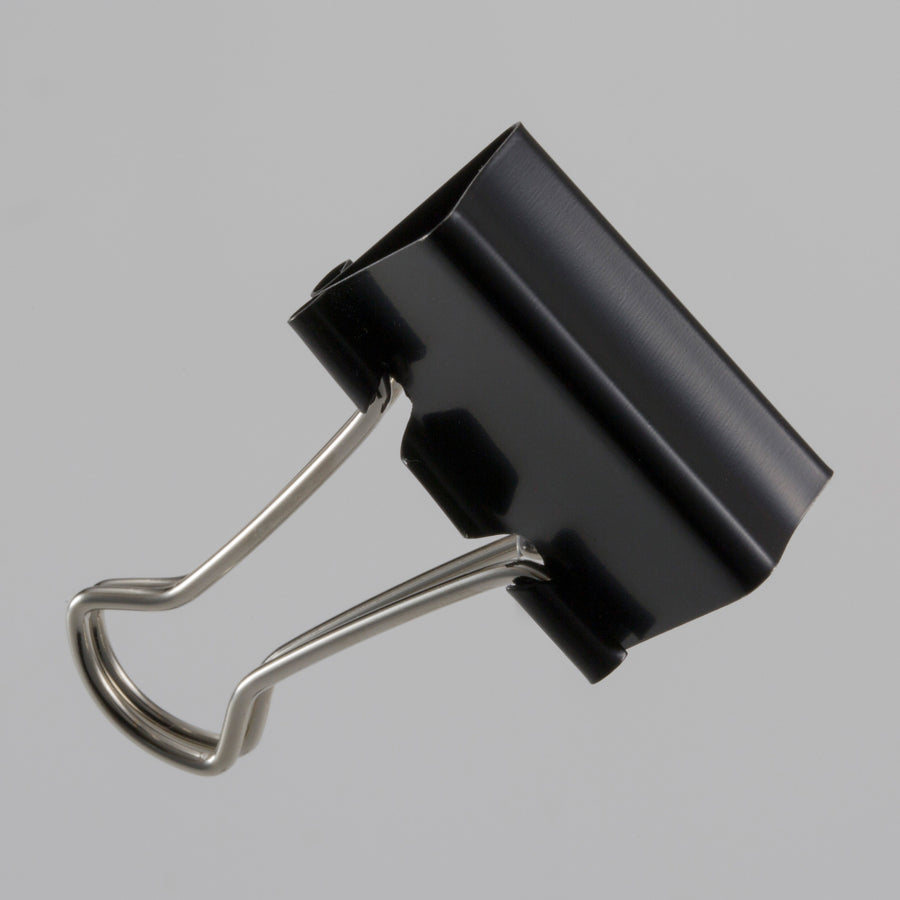 officemate-binder-clips-medium-24-width-062-size-capacity-for-file-corrosion-resistant-durable-12-box-black_oic99050 - 5