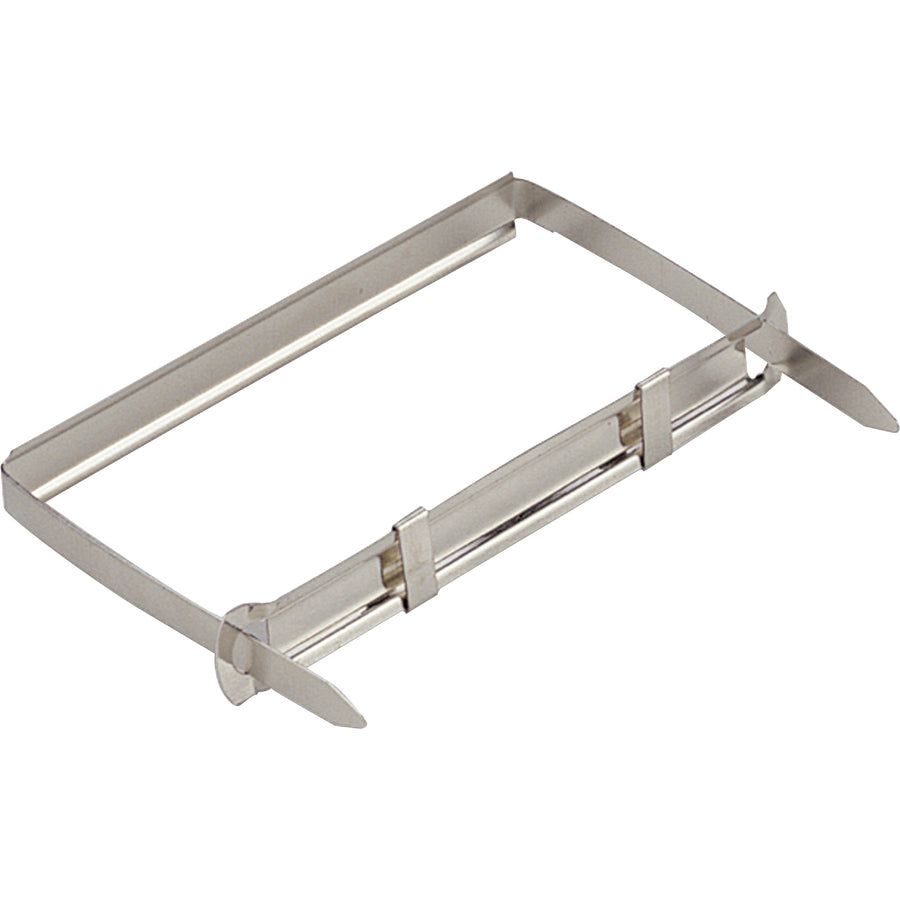 officemate-prong-fasteners-standard-28-length-2-size-capacity-50-box-silver-steel_oic99852 - 3