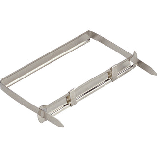 officemate-prong-fasteners-standard-28-length-2-size-capacity-50-box-silver-steel_oic99852 - 3