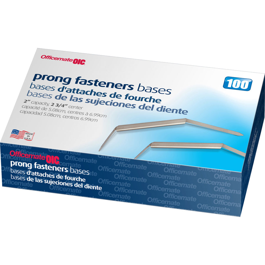 officemate-prong-fastener-bases-standard-28-length-2-size-capacity-100-box-silver-steel_oic99854 - 4