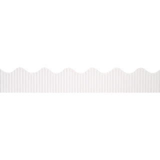 Pacon Bordette Scalloped Decorative Borders, Sold as 1 Roll - 4