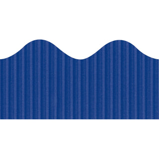Pacon Bordette Scalloped Decorative Border, Sold as 1 Roll