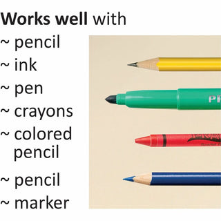 Pacon Tagboard - Art, Craft - 18"Width x 24"Length - 100 / Pack - Manila