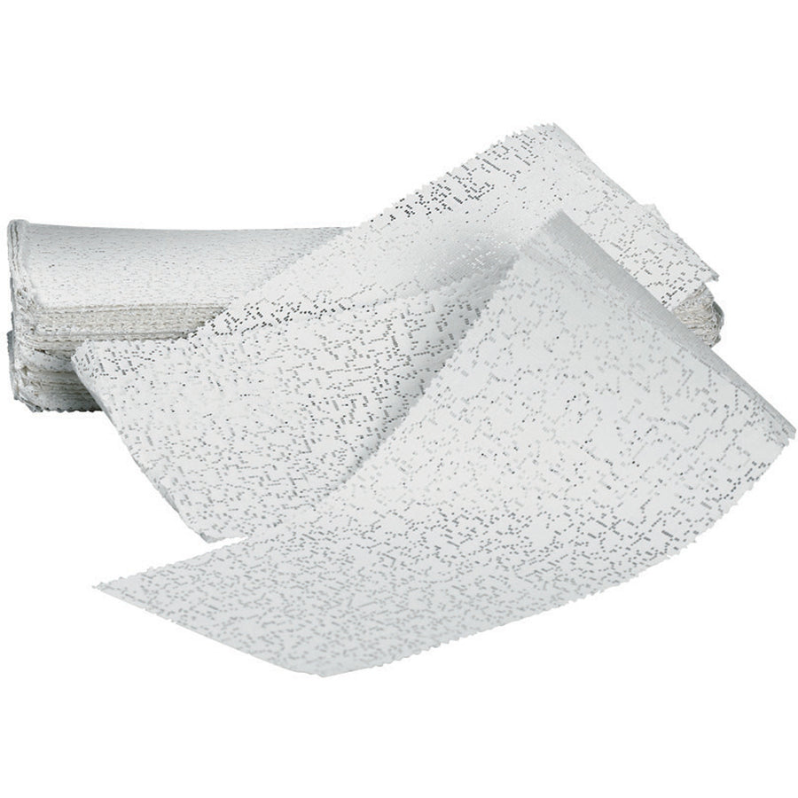 pacon-plaster-craft-gauze-3height-x-6width-1-each-white_pac52710 - 2