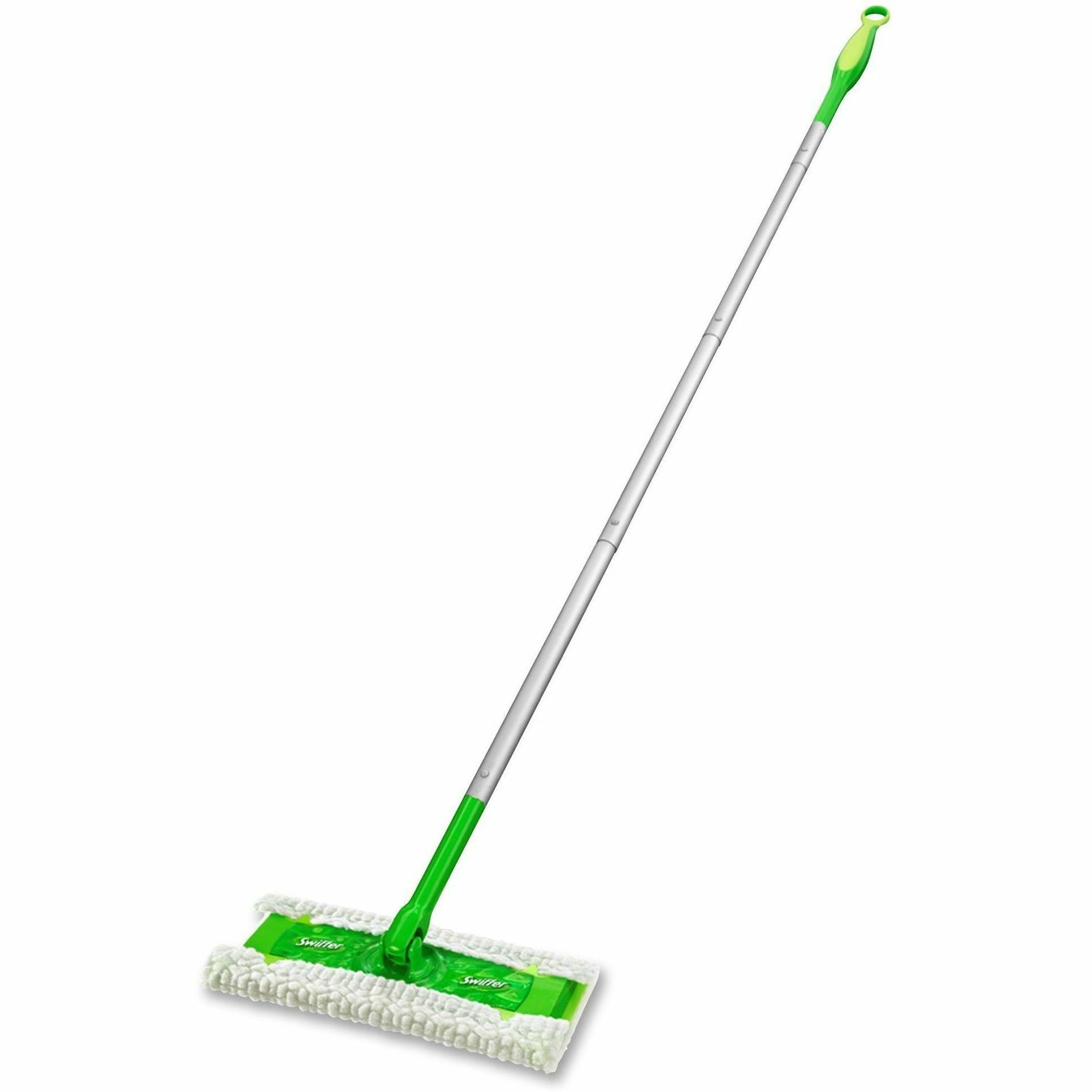 Swiffer Sweeper, Sold as 1 Each - 2