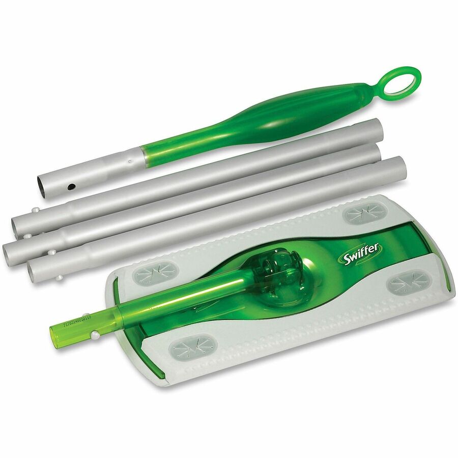 Swiffer Sweeper, Sold as 1 Each - 3